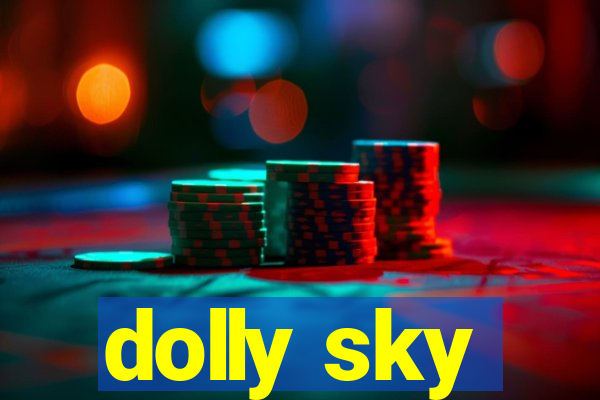 dolly sky
